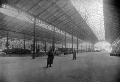 Z39817 - Gent-Zuid - 1915-1916 - Beelbank Gent Collection.tif.jpg